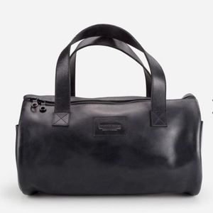 Parker Clay Omo Duffle